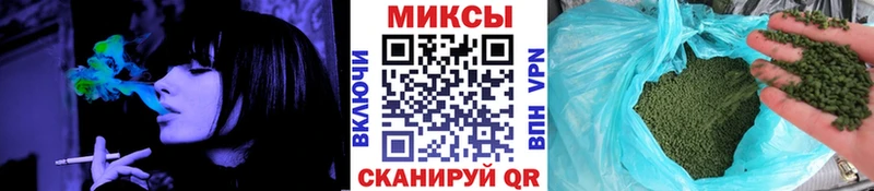 Бутират оксана  Заинск 