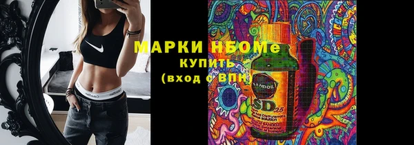 тгк Беломорск