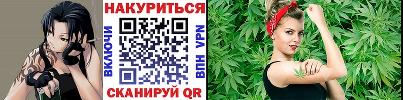 omg рабочий сайт  Заинск  Канабис OG Kush  купить  сайты 